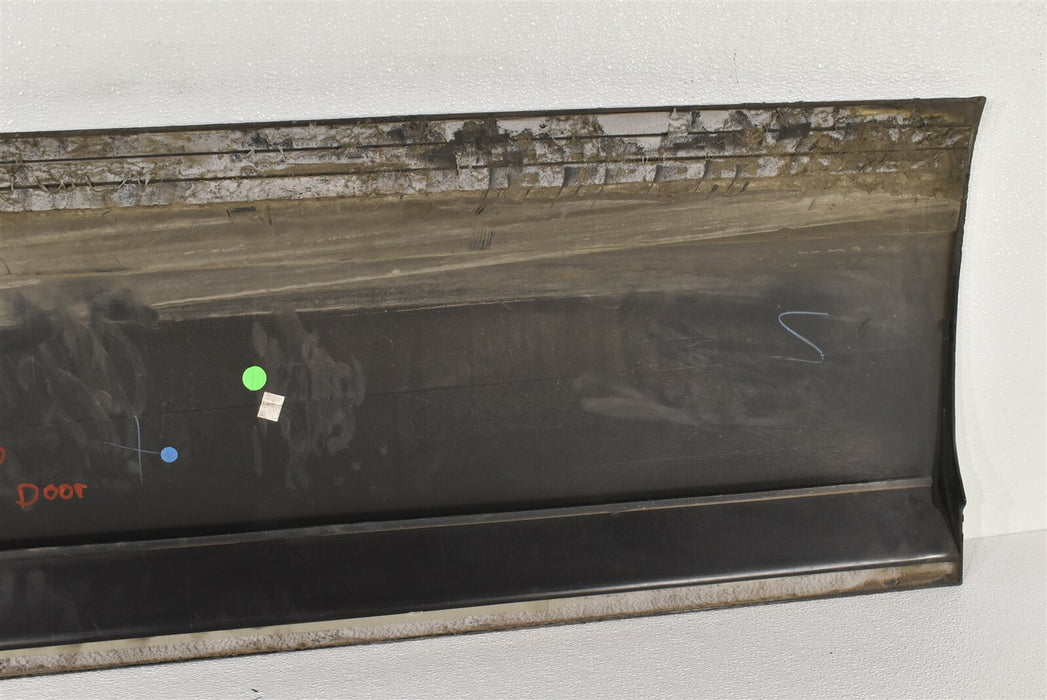 productimage413282587