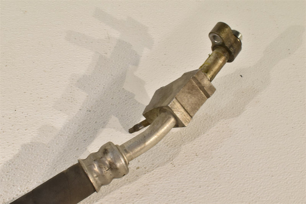 productimage413282620