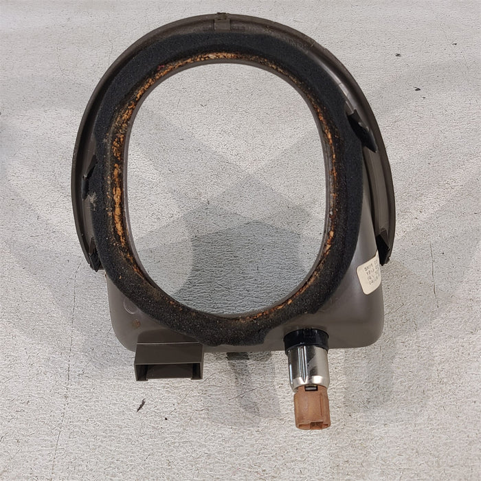 productimage413329443