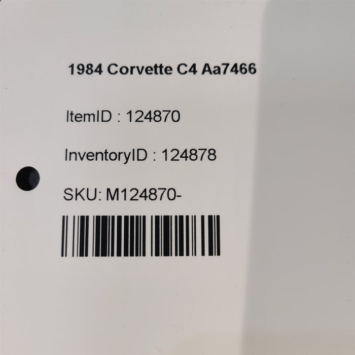47258320