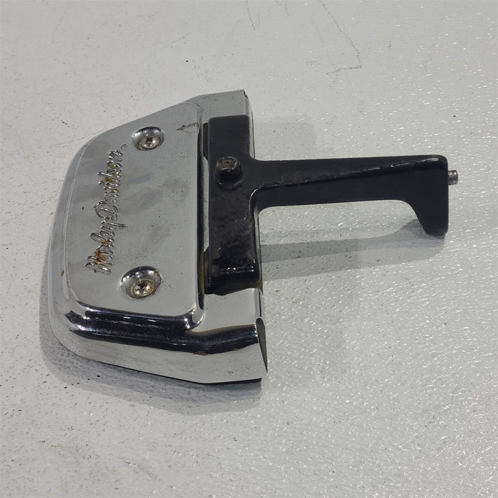 productimage413285450