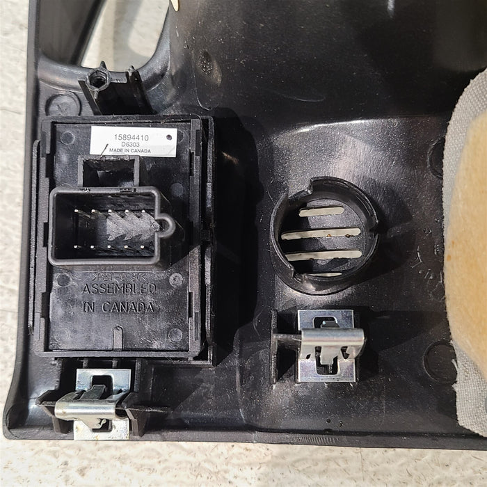 productimage413337132