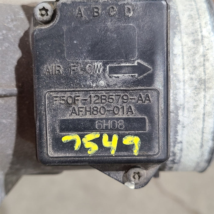 47894659