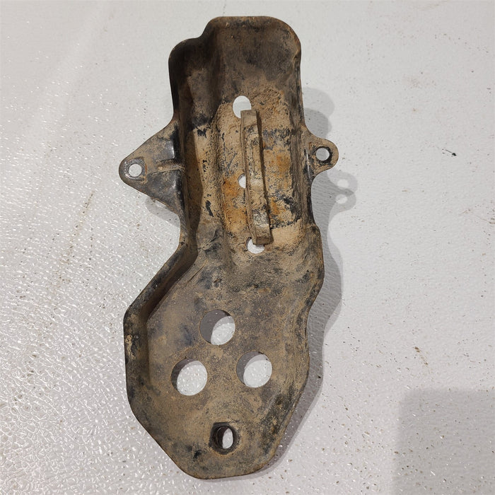 productimage413289579