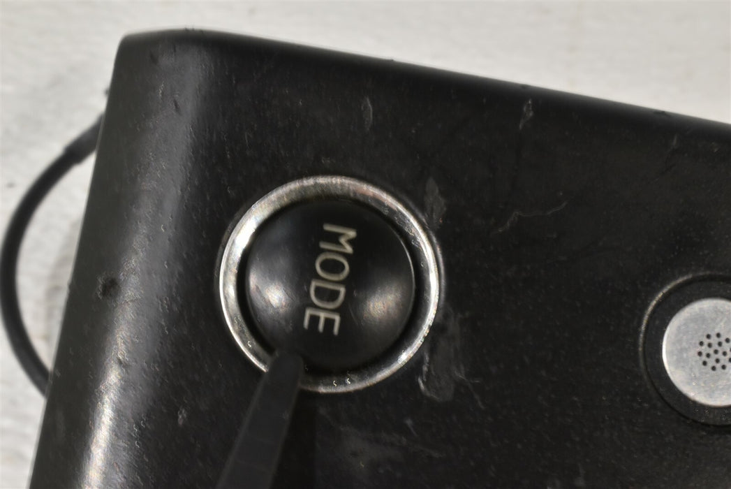 productimage413287745