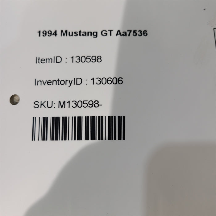 47826093