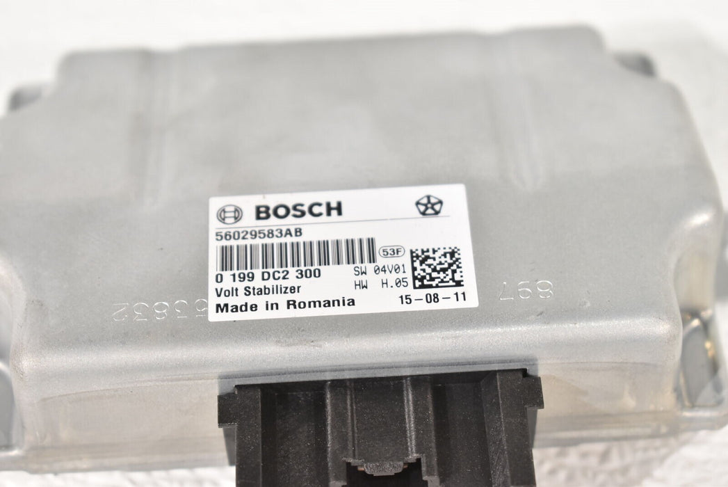 productimage413273594