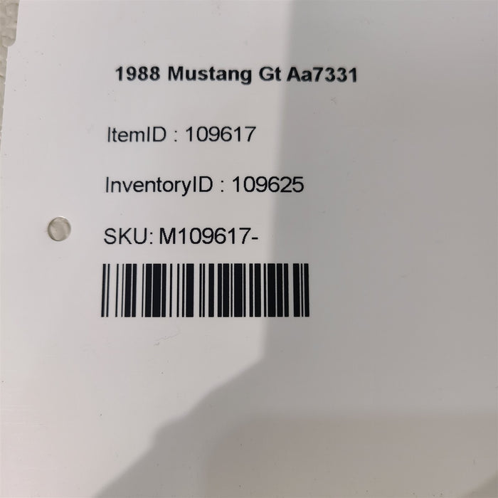 44824109