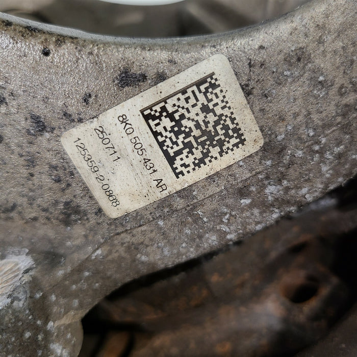 productimage413303090