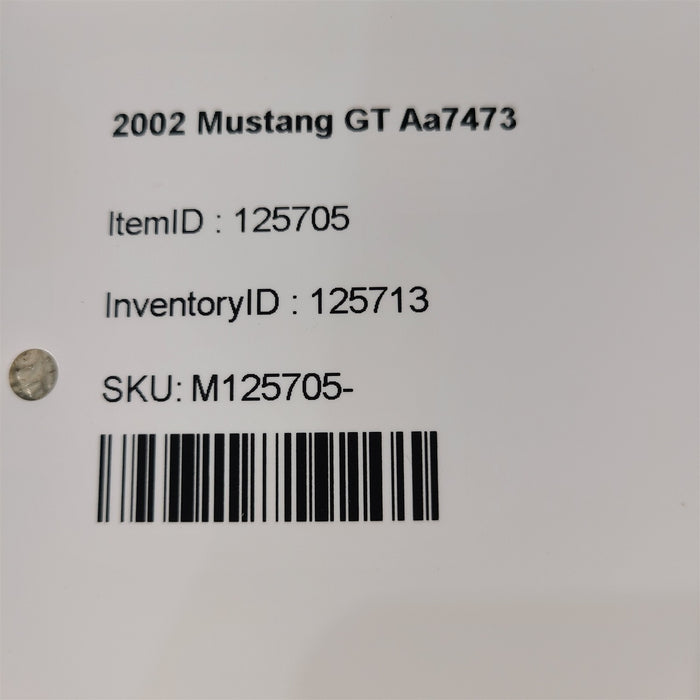 47255092