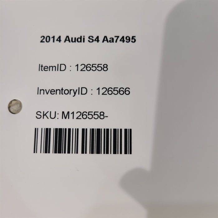 47341597