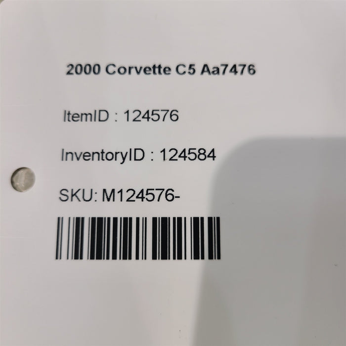 47134790
