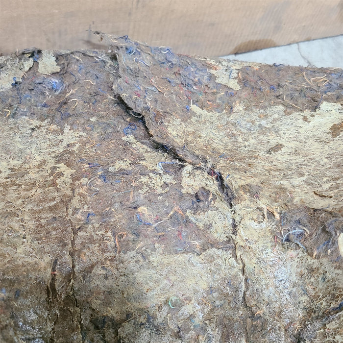 productimage413363368