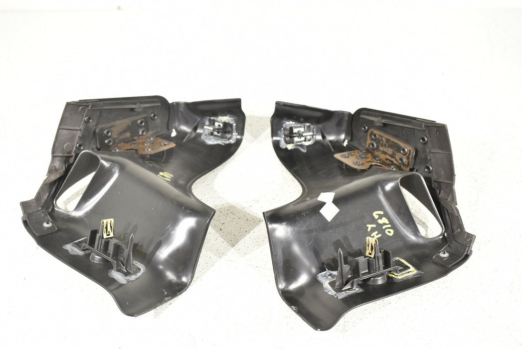 productimage413303834