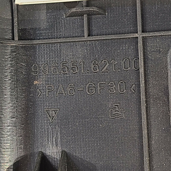 productimage413269558