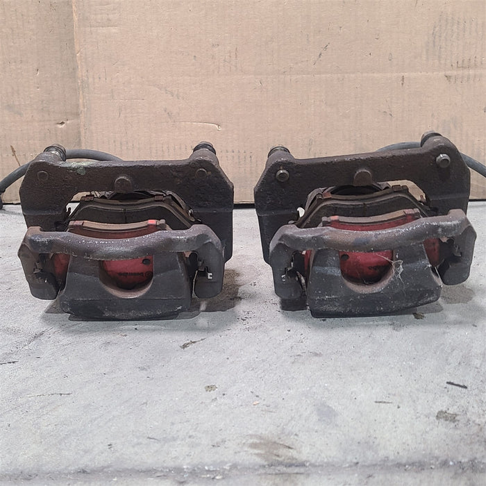 productimage413340732