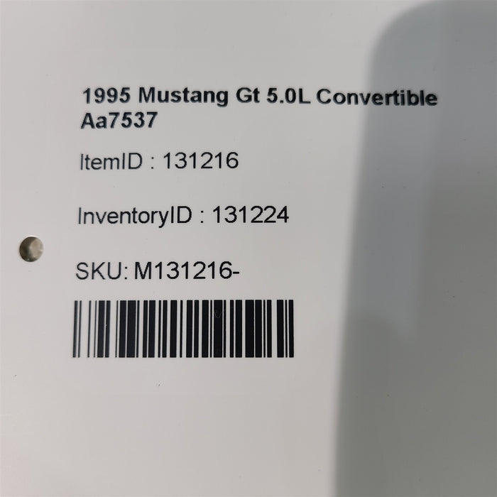 47878814