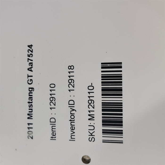 47723525
