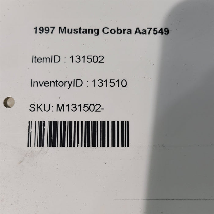 47896194