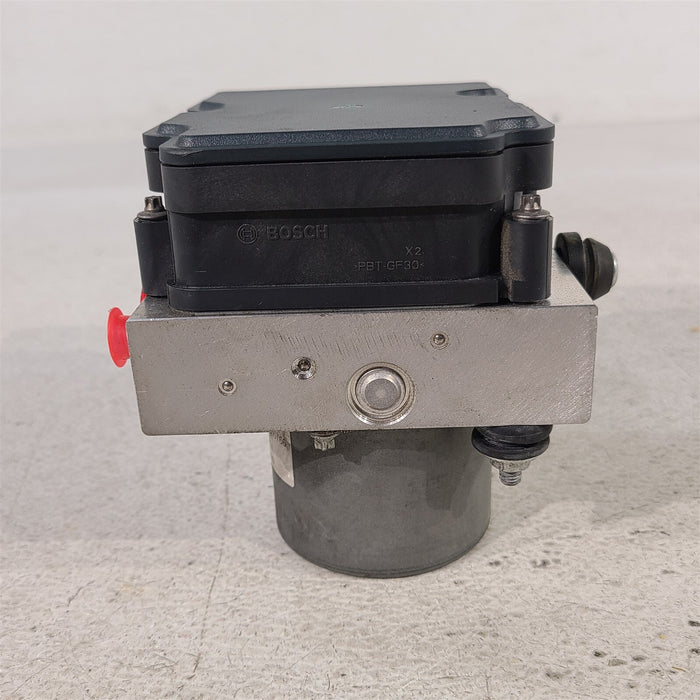 productimage413372041