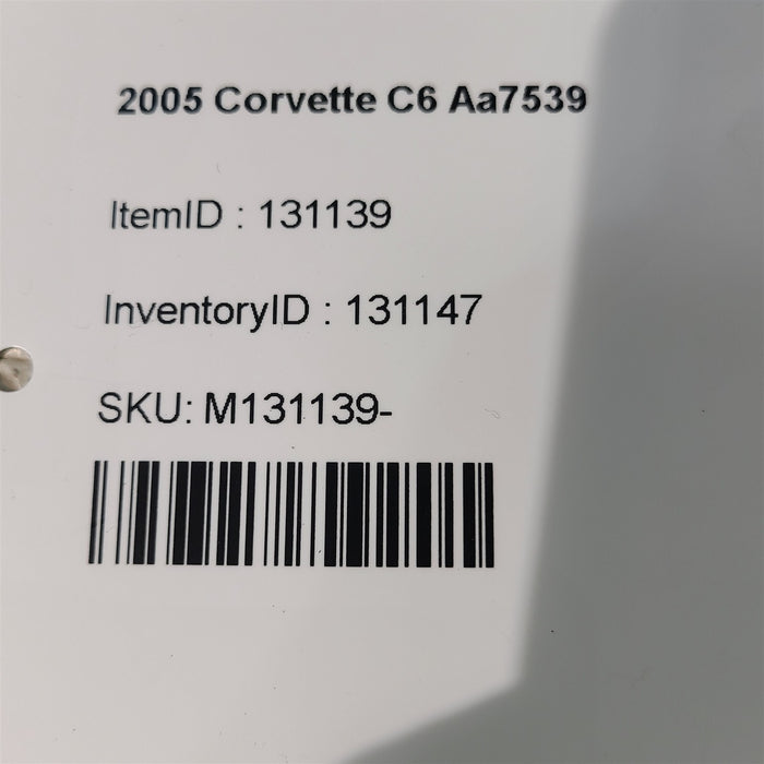 47865170