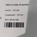 47865170