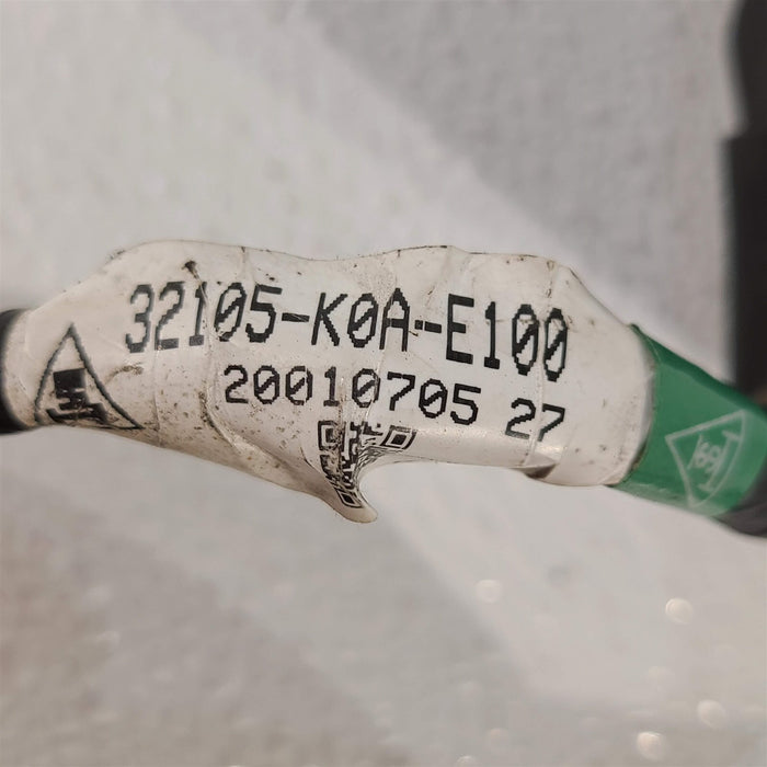 productimage413331110