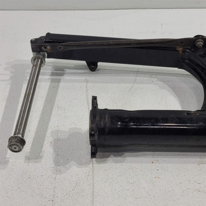 productimage413287652