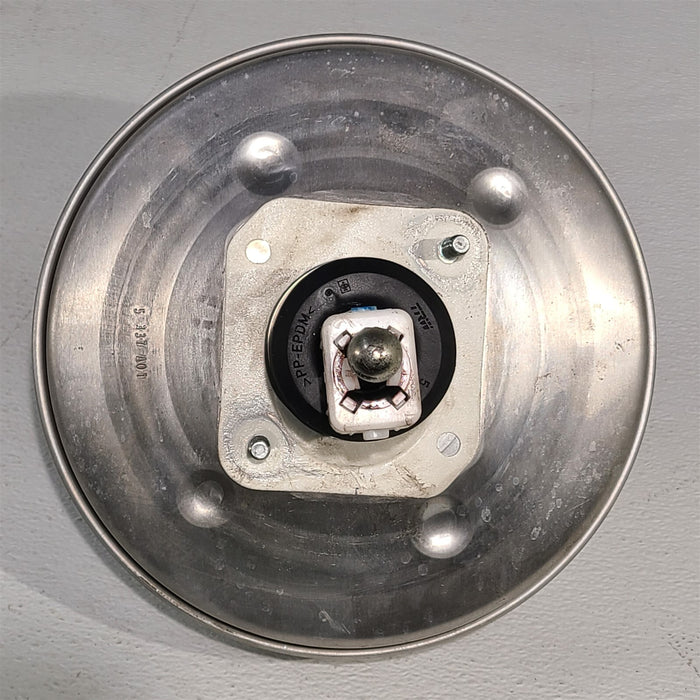 productimage413266869