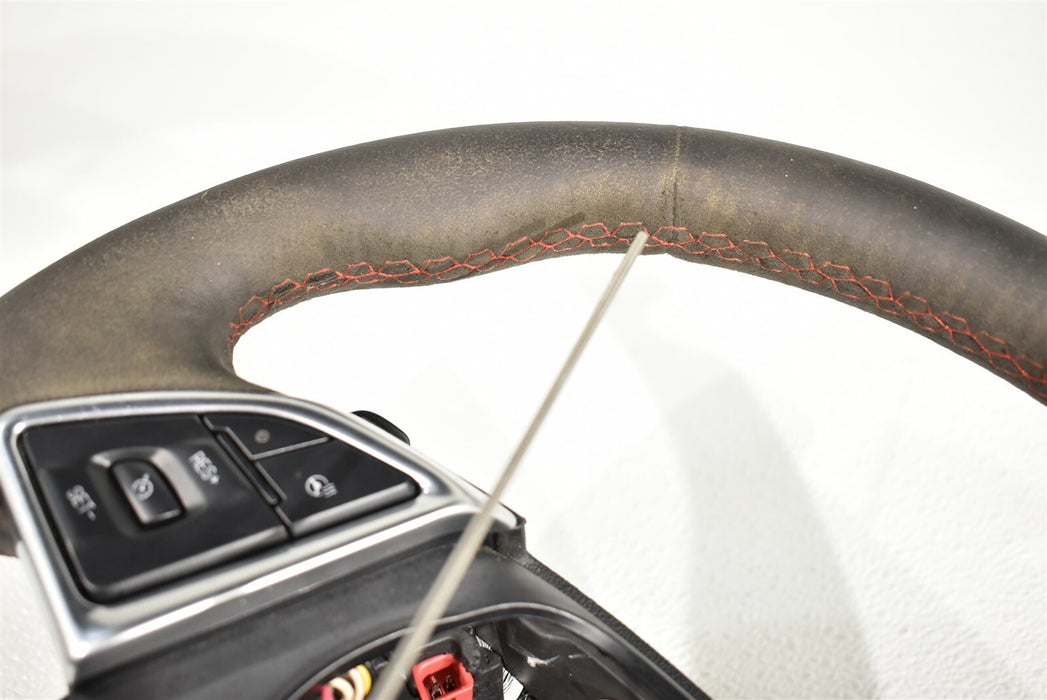 productimage413269217