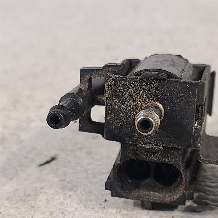 84-87 Corvette C4 Egr Valve Control Solenoid Aa7213