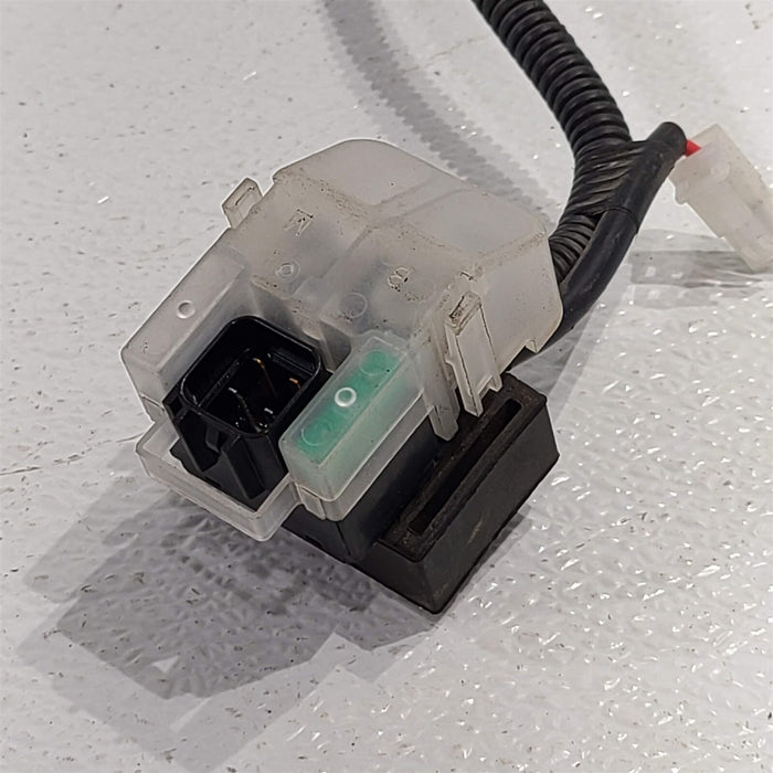 productimage413293052