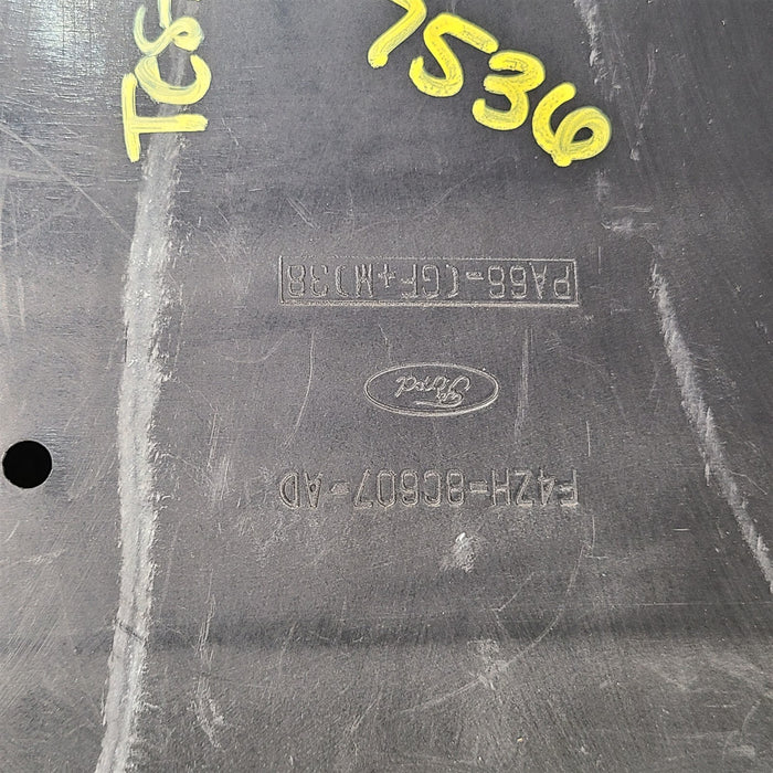 47828749
