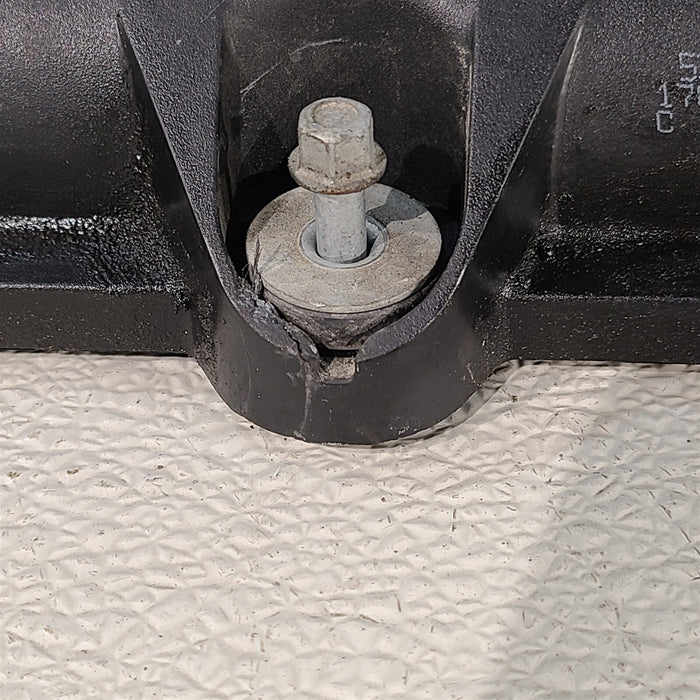 46977531