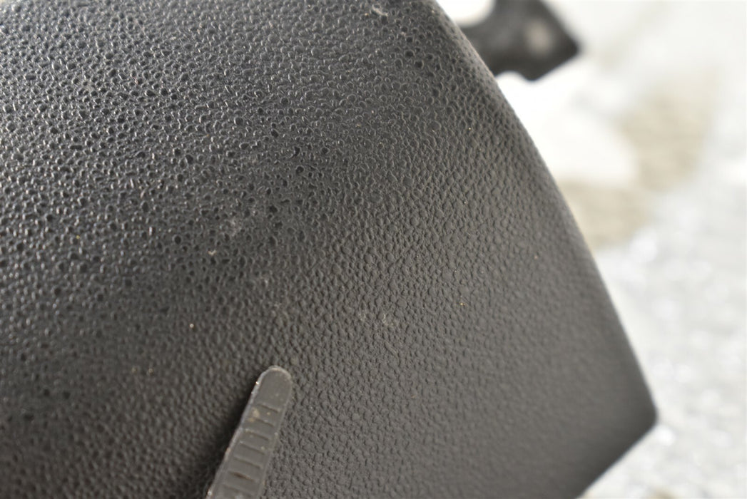 productimage413298782