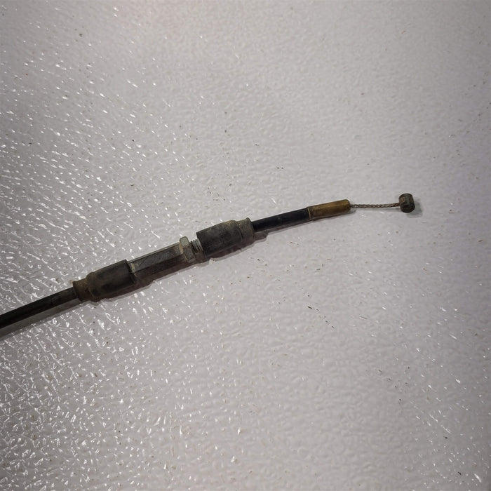 productimage413289556