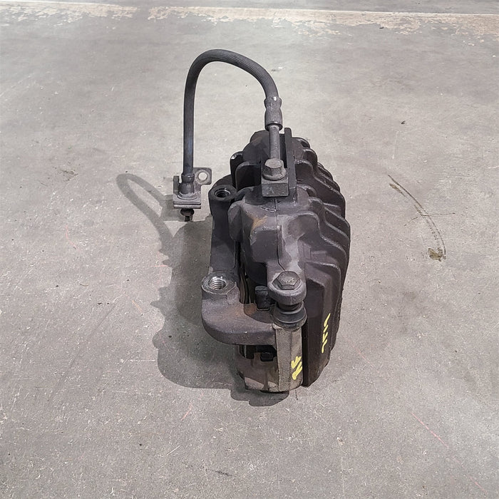 47554305