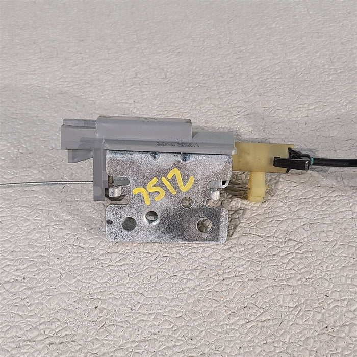 47513000