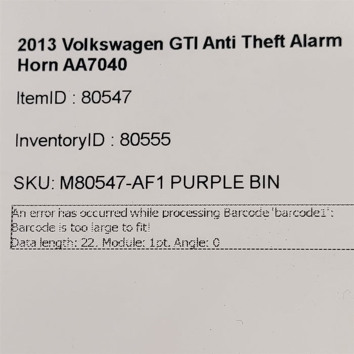 productimage413305292