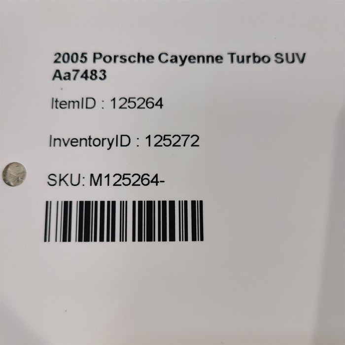 47228621