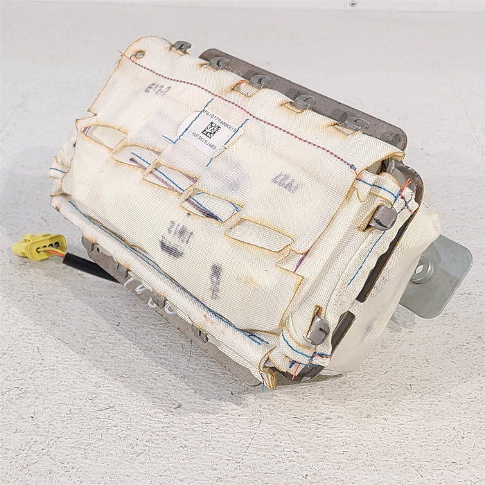 productimage413333693