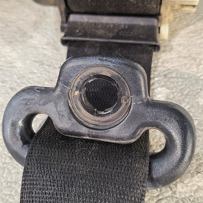 47838736