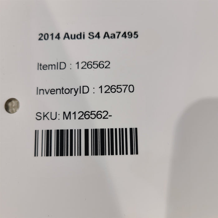 47341619