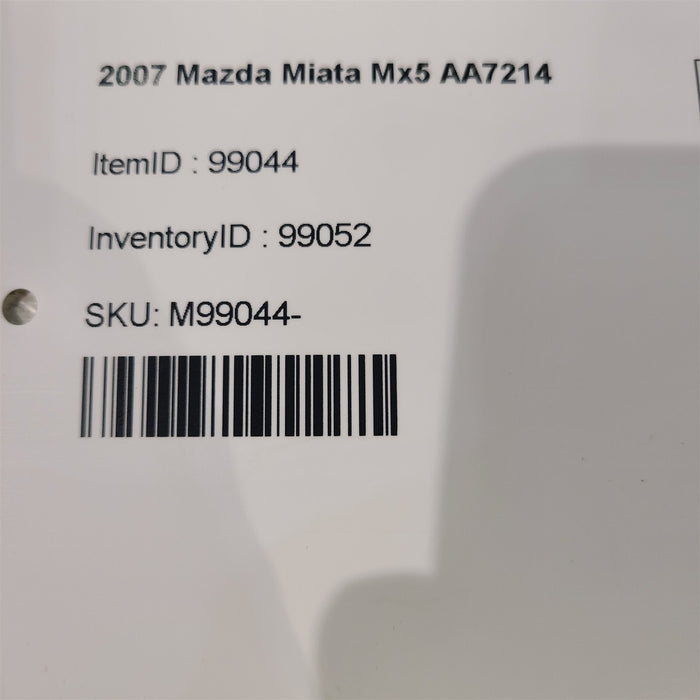 productimage413359341