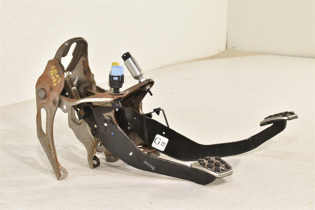 productimage413303403