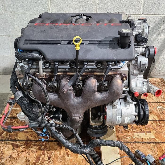 47859422