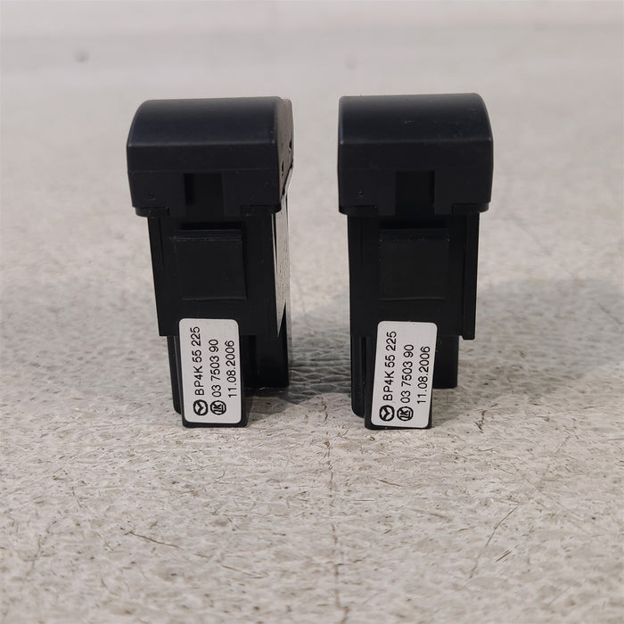 productimage413364688