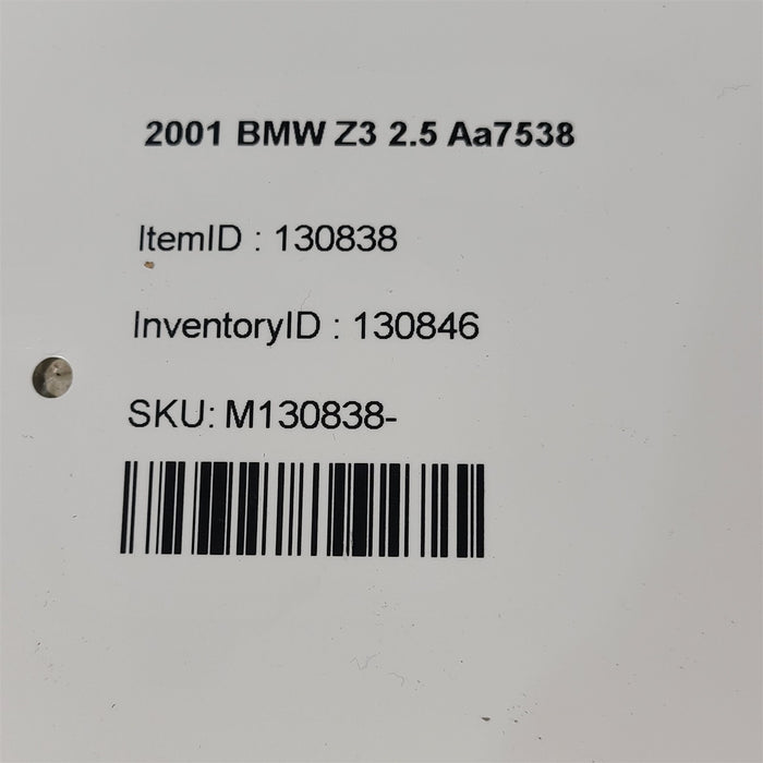 47892885