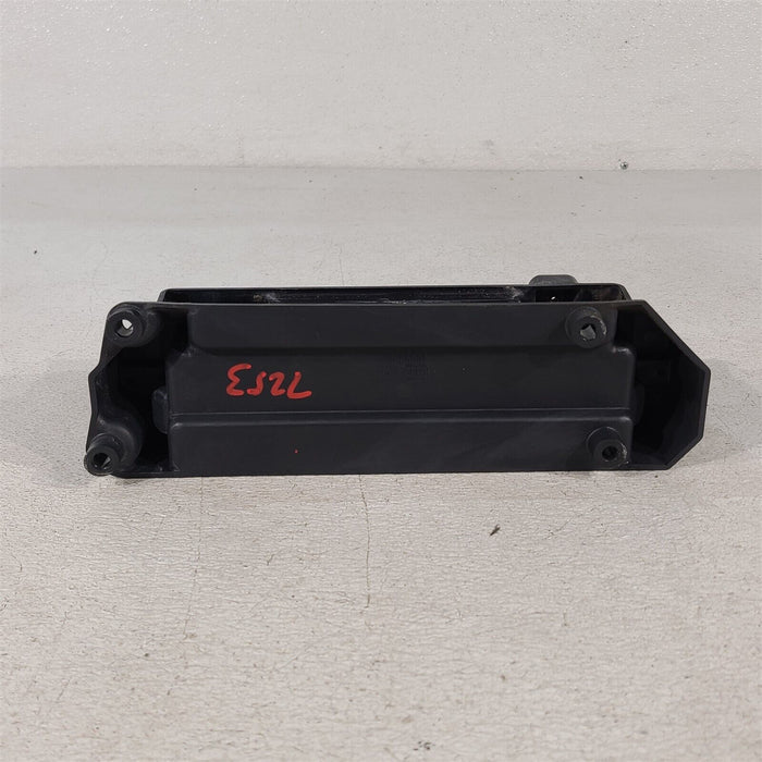 99-04 Corvette C5 Ecm Ecu Pcm Computer Mount Aa7253