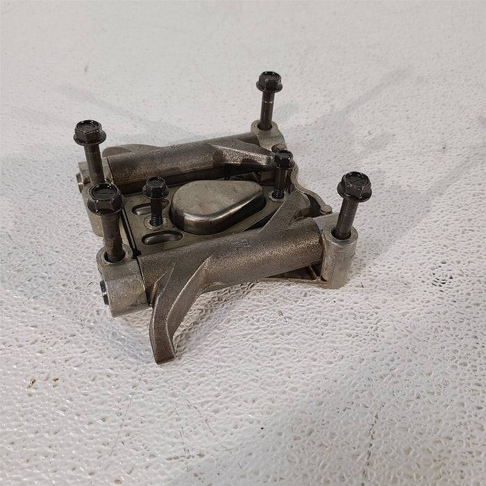 productimage413291357